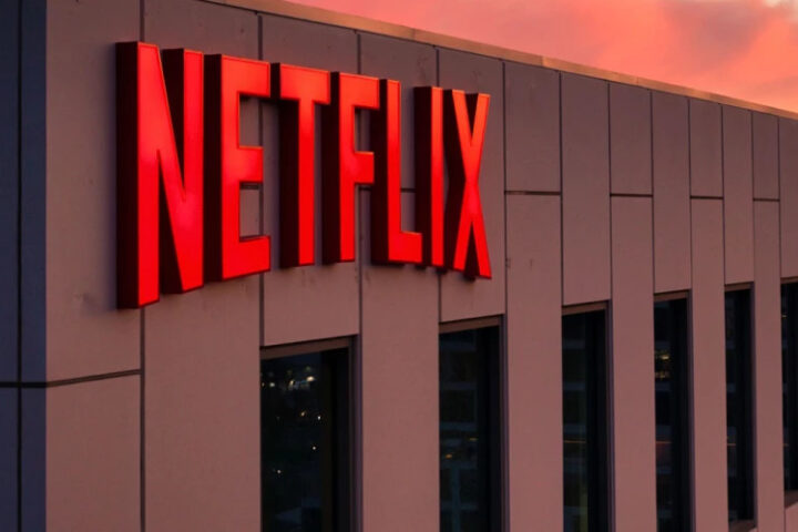 Netflix приобретает студийный бизнес Warner Bros. за 82,7 миллиарда долларов