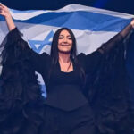 Нидерланды, Испания, Ирландия и Словения бойкотируют «Евровидение-2026» после решения о конкурсе с Израилем