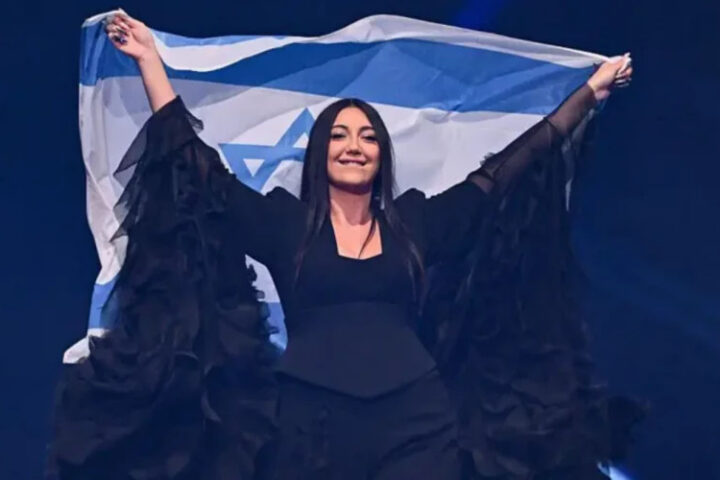 Нидерланды, Испания, Ирландия и Словения бойкотируют «Евровидение-2026» после решения о конкурсе с Израилем