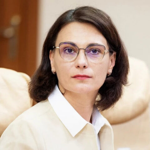 Обсуждение возможной отставки Чернэуцяну после инцидента в ИП сектора Центр преждевременно