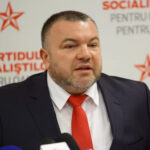 Одинцов: фракция ПСРМ стремится к стабильности и развитию Кишинёва, учитывая интересы горожан