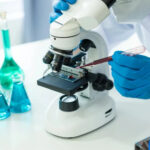 Однократная инъекция VERVE-102 может навсегда снизить уровень «плохого» холестерина