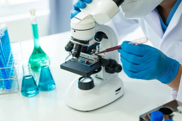 Однократная инъекция VERVE-102 может навсегда снизить уровень «плохого» холестерина