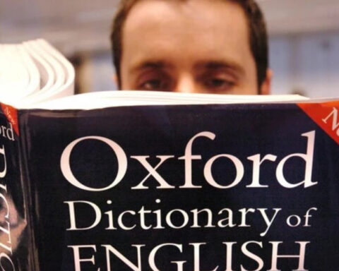 Оксфордский словарь назвал "рейджбейт" словом 2025 года