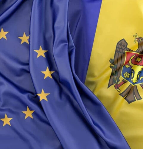 Параллельно с заседанием комитетов Молдова и ЕС обсудят вступление и безопасность региона 5 декабря