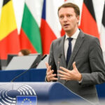 Парламент Молдовы и Европейский парламент примут совместную декларацию 6 декабря в Кишинёве