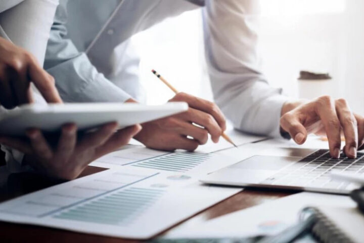 Парламент Молдовы упростил выдачу 26 разрешительных документов для бизнеса