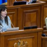 Парламент упрощает регуляции для бизнеса в Молдове