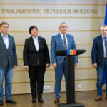 Партия PAS предлагает расширить критерии освобождения репатриантов от пошлин на ввоз автомобилей