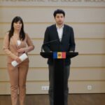 ПДС предлагает сохранить нулевую ставку налога на прибыль и увеличить отчисления на образование в новом законопроекте