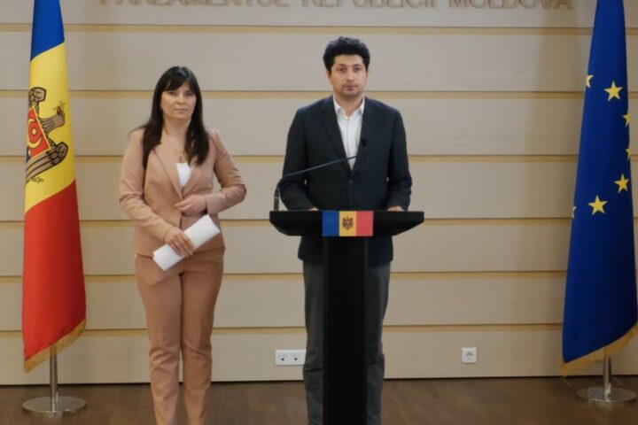 ПДС предлагает сохранить нулевую ставку налога на прибыль и увеличить отчисления на образование в новом законопроекте