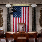 Пентагон ограничил доступ СМИ к брифингам, выбирая только консервативные издания