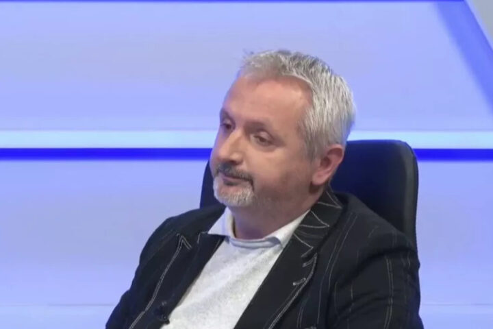 Петруци: в Молдове назрела социальная бомба, власти обязаны её обезвредить