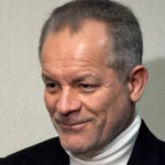Плахотнюк не пришёл на заседание по делу «Банковское мошенничество»