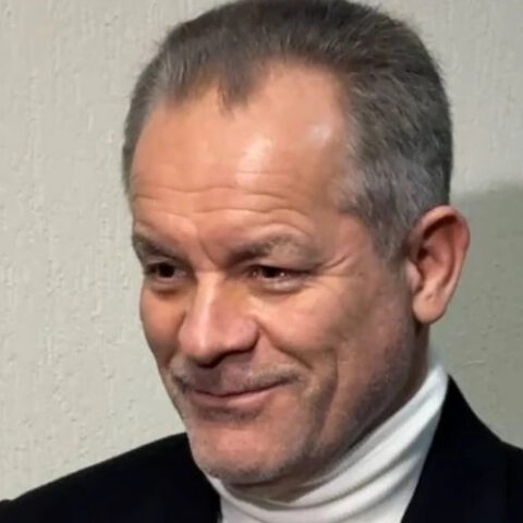 Плахотнюк не пришёл на заседание по делу «Банковское мошенничество»