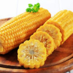 Полезные свойства вареной кукурузы для здоровья человека