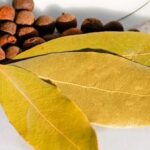 Польза дыма от сжигаемого лаврового листа для здоровья и улучшения микроклимата в помещении