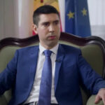 Попшой назвал пять достижений МИД Молдовы в 2025 году, включая председательство в Совете Европы