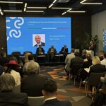 Посол Италии: молдавские компании могут использовать возможности европейского пути страны