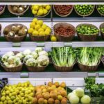 Правильное хранение и употребление фруктов и овощей: рекомендации диетологов