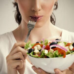 Правильное питание по возрастам: какие продукты нужны в молодости и зрелом возрасте