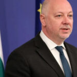 Правительство Болгарии подало в отставку на фоне массовых протестов 11 декабря