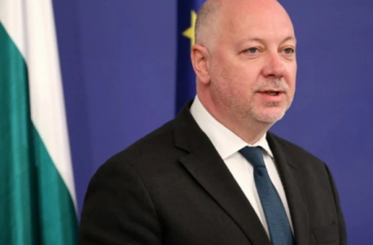 Правительство Болгарии подало в отставку на фоне массовых протестов 11 декабря