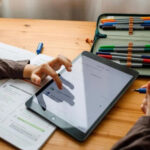 Правительство Германии вводит ежемесячные взносы на пенсионные накопления детей в размере 10 евро