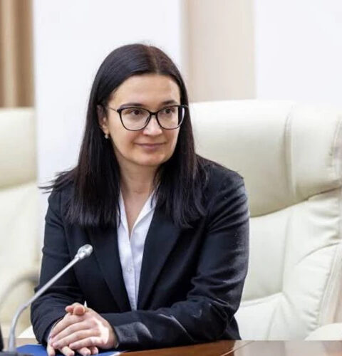 Правительство Молдовы обновляет Национальную программу присоединения к ЕС на 2025–2029 годы