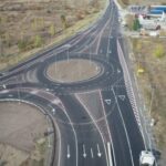 Правительство Молдовы удваивает финансирование проекта V по ремонту дорог до 300 млн евро