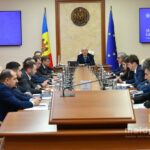 Правительство утвердило новый пакет мер по дебюрократизации и упрощению ведения бизнеса