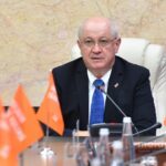 Премьер-министр Молдовы призывает граждан к покупке местных продуктов