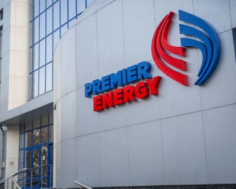 Premier Energy Distribution предупреждает о мошенничестве при замене счетчиков электроэнергии