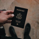 Приостановка выдачи грин-карт для 19 стран: что это значит для Молдовы