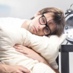 Проблемы со здоровьем «сов» объясняют высокий риск преждевременной смерти по данным исследований