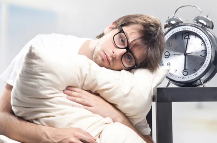 Проблемы со здоровьем «сов» объясняют высокий риск преждевременной смерти по данным исследований