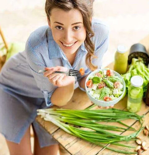Продукты, которые стоит избегать, чтобы не навредить здоровью
