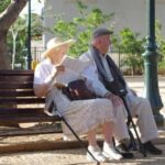 Продукты, рекомендованные для употребления после 60 лет, названы американскими учеными