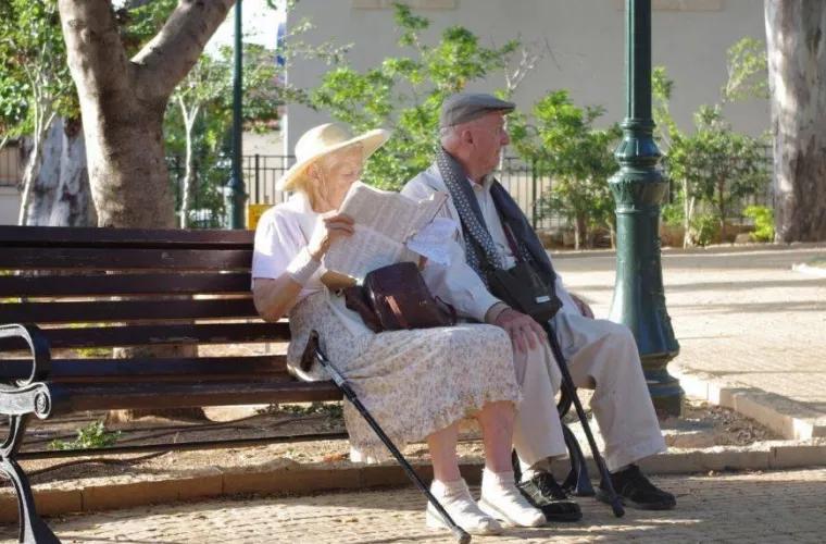 Продукты, рекомендованные для употребления после 60 лет, названы американскими учеными