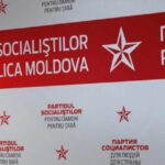 ПСРМ инициирует запрет на отключение энергоснабжения домохозяйств в зимний период