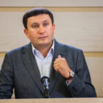 ПСРМ призывает к прозрачности и диалогу по вопросам Гагаузии, требуя участия премьер-министра