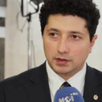 Раду Мариан: снижение компенсаций за отопление компенсируется ростом зарплат и пенсий