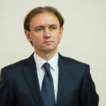 Раду Ребежа: необходимо четко понимать, как Федерация футбола будет распоряжаться средствами