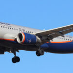 Резкий скачок цен на авиабилеты в России откроет для пассажиров 2026 год под знаком удорожания и рисков