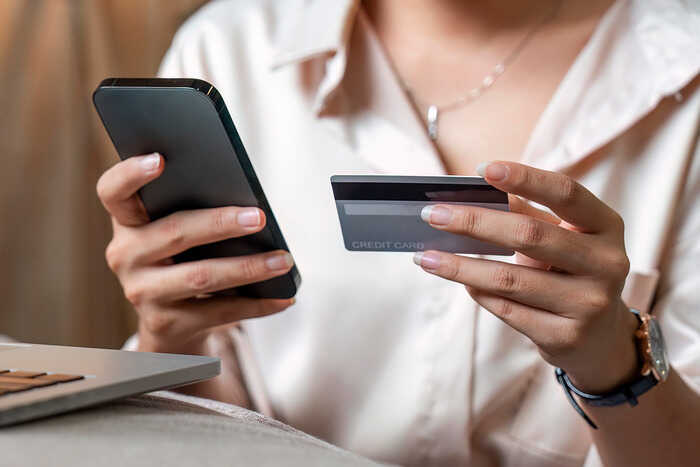 Росфинмониторинг получает доступ к полному контролю над бытовыми переводами россиян