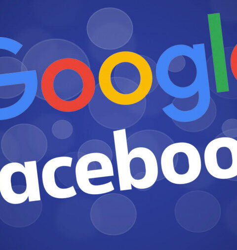 Российские власти вводят штрафы за вход на сайты через зарубежные аккаунты