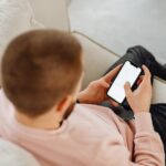 Россия вводит государственный учет мобильных телефонов