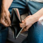 Рост долговой нагрузки: микрозаймы становятся повседневностью для миллионов россиян