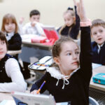 Рост стоимости «электронного дневника» делает сервис недоступным для малообеспеченных семей в россии