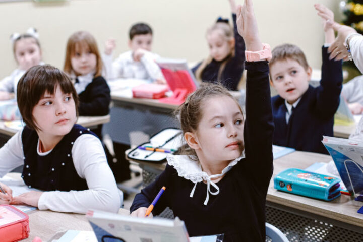 Рост стоимости «электронного дневника» делает сервис недоступным для малообеспеченных семей в россии